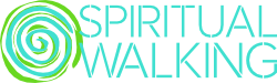 Spiritual Walking